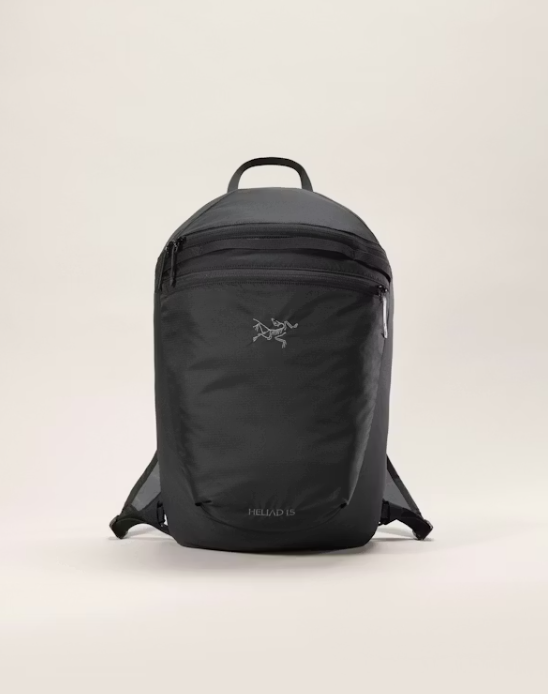 Heliad 15 Backpack