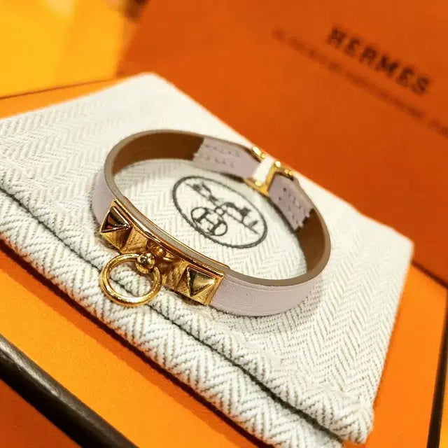 Hermès Rivale Mini Bracelet, T2