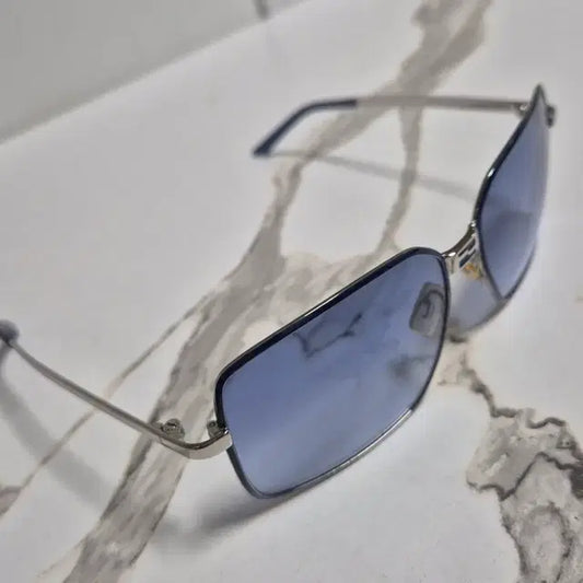 Fendi Fashion Sunglasses