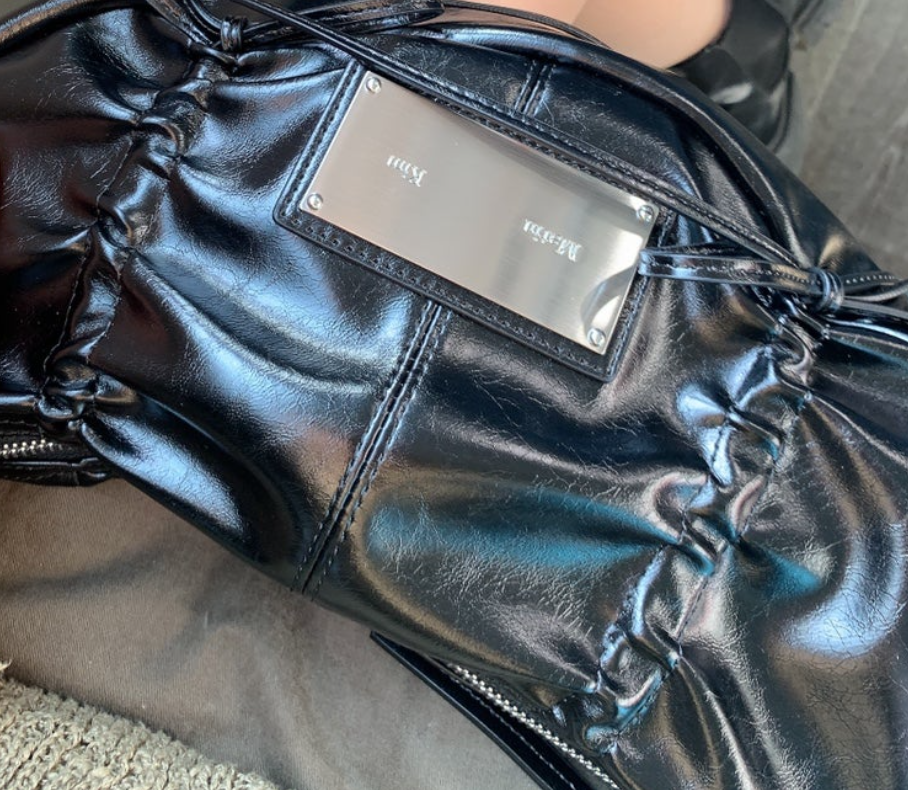 Korean Designer