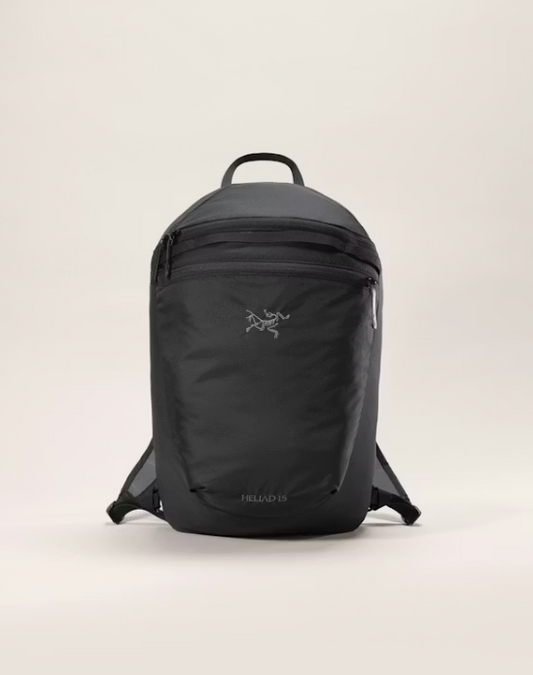 Heliad 15 Backpack