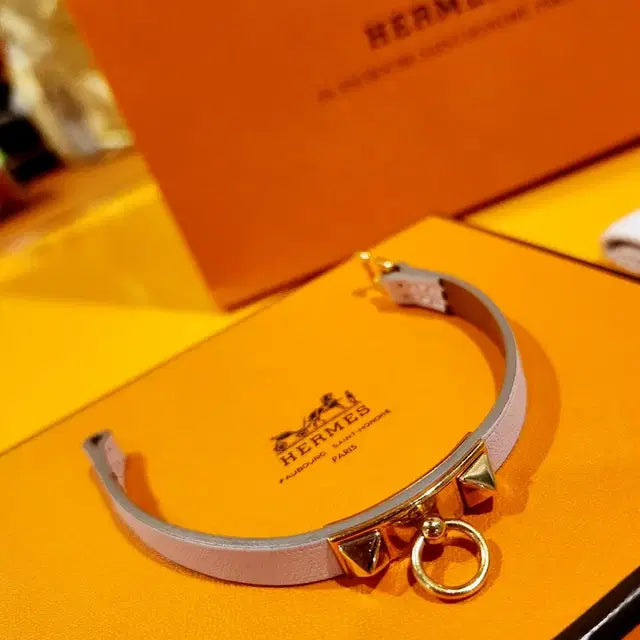 Hermès Rivale Mini Bracelet, T2