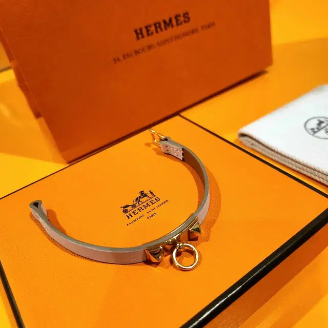Hermès Rivale Mini Bracelet, T2