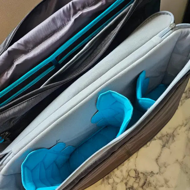 THULE DSLR Camera Bag