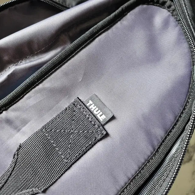 THULE DSLR Camera Bag