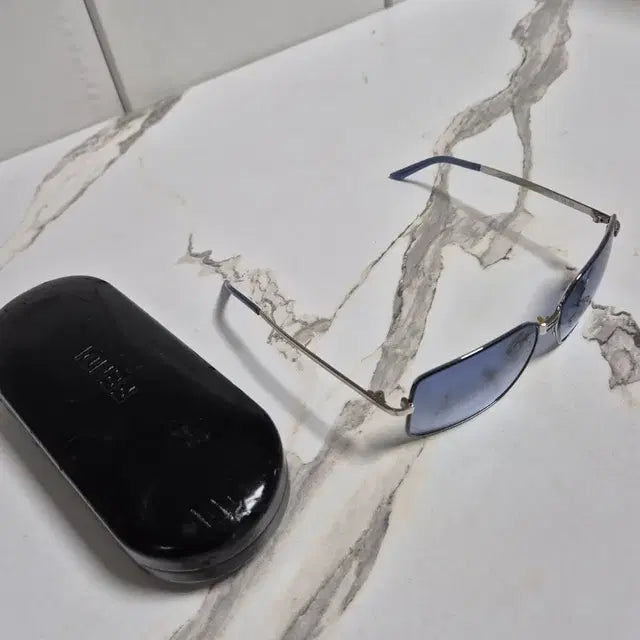 Fendi Fashion Sunglasses