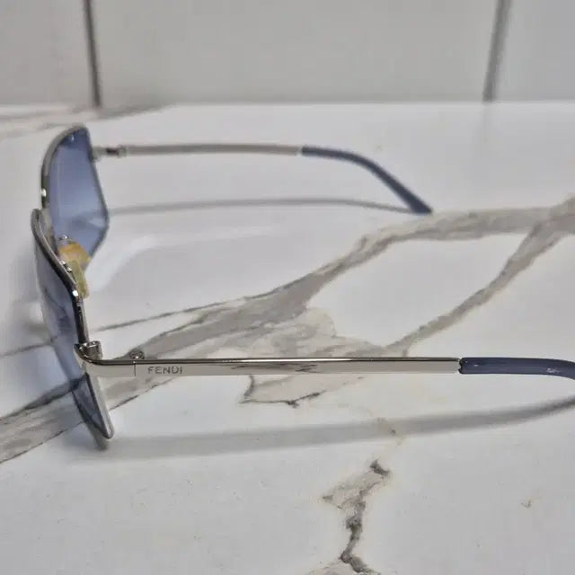 Fendi Fashion Sunglasses