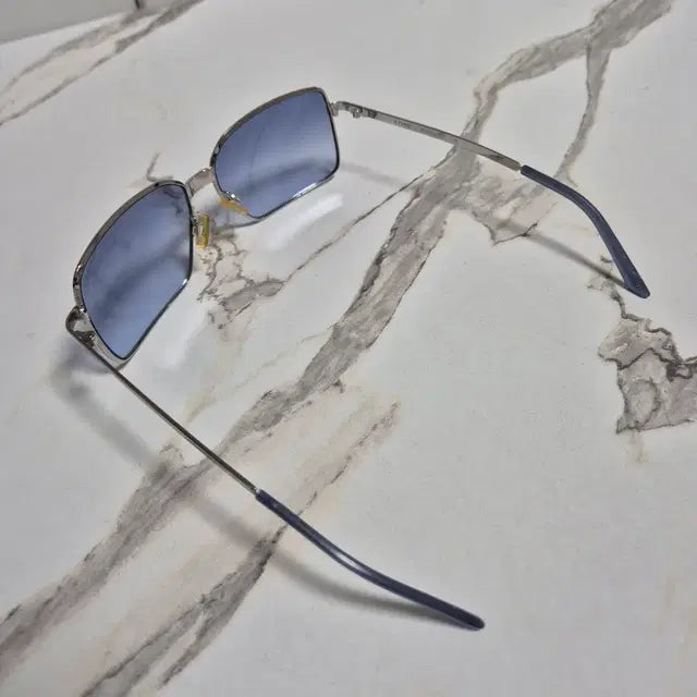 Fendi Fashion Sunglasses