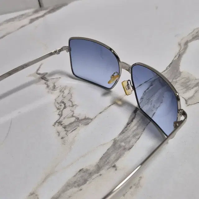 Fendi Fashion Sunglasses