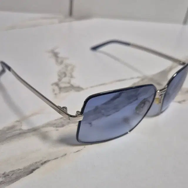 Fendi Fashion Sunglasses