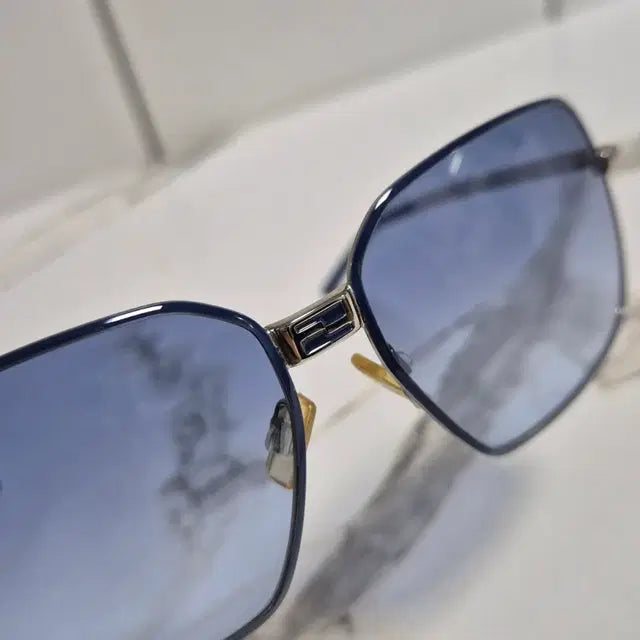 Fendi Fashion Sunglasses