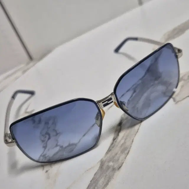 Fendi Fashion Sunglasses