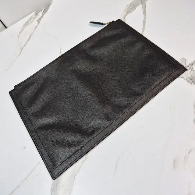 Givenchy Antigona Bambi Print Clutch Bag / Pouch