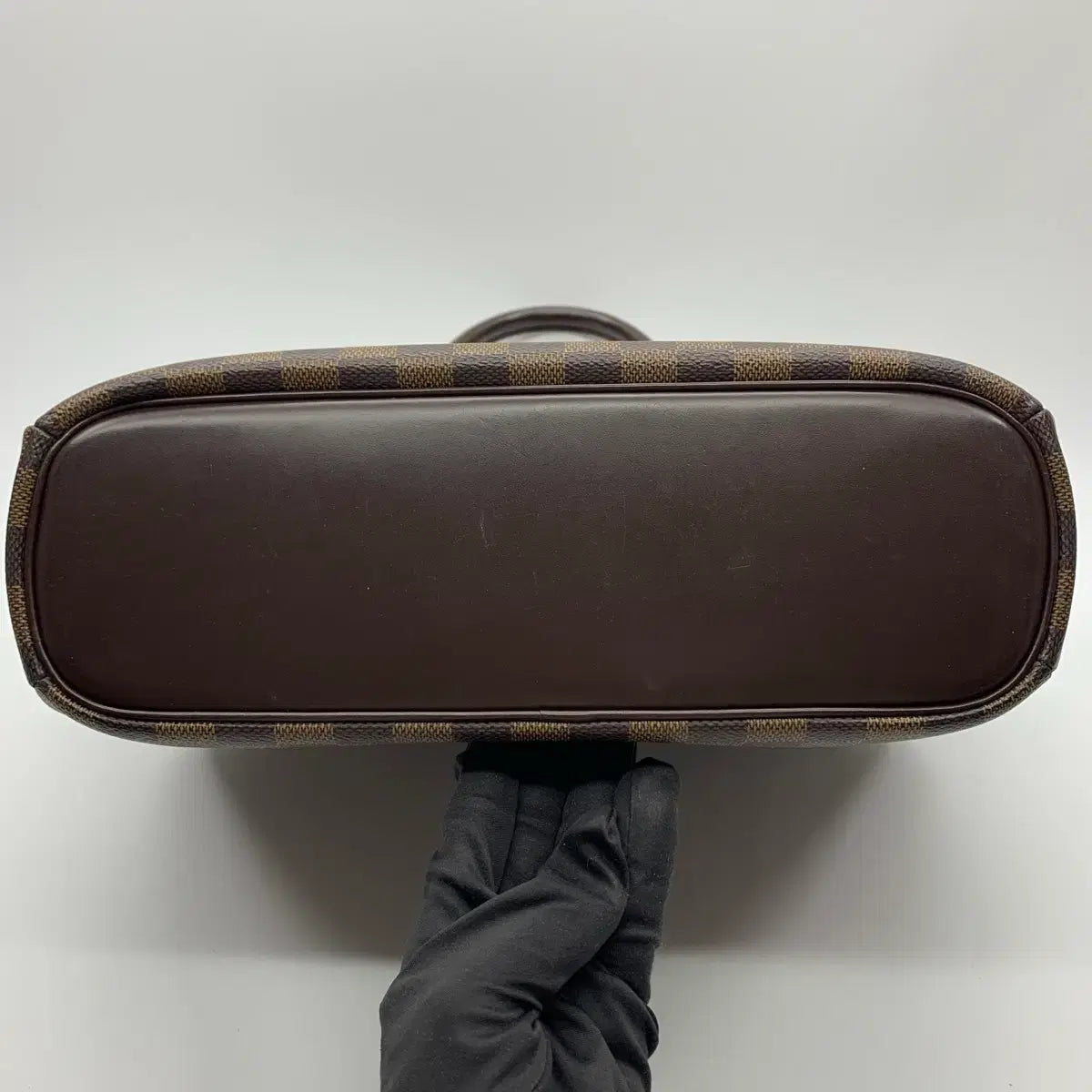 Louis Vuitton Damier Sarria Horizontal Tote Bag N51282