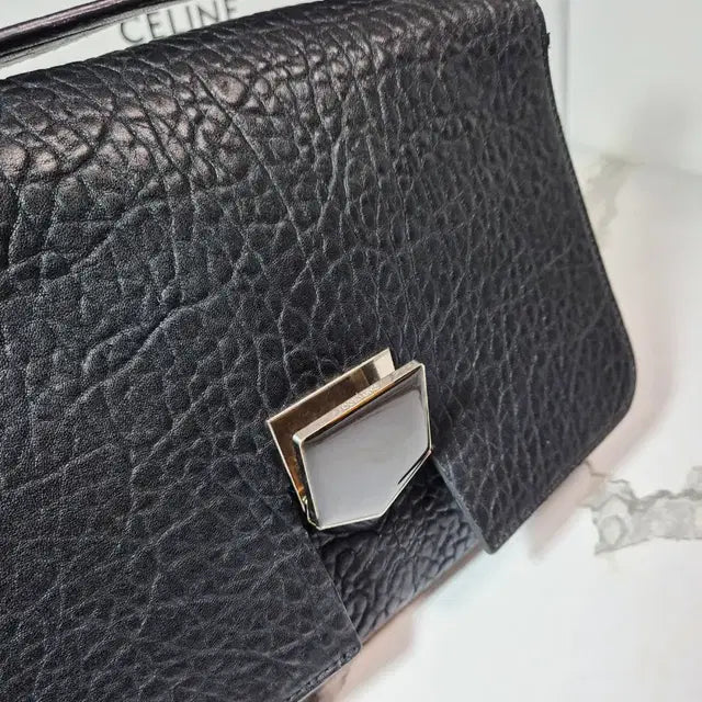 Jimmy Choo Rocket Stud-Detail Shoulder Bag / Crossbody Bag