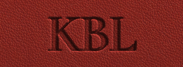 korea bag lab