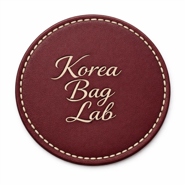 korea bag lab